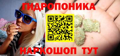 спиды Усть-Илимск